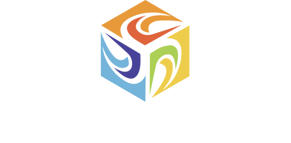 FortuneBox